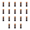 1773275741469-11729-2-x18-2swoqp.png