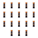 Protein Kabanos z Kurczaka 80 g Tarczyński X18