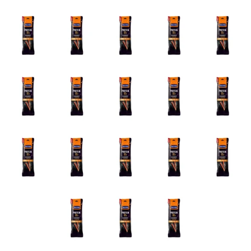 1773275741469-11729-2-x18-2swoqp.png