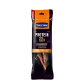 1768516612924-36366-3-oli8a.png