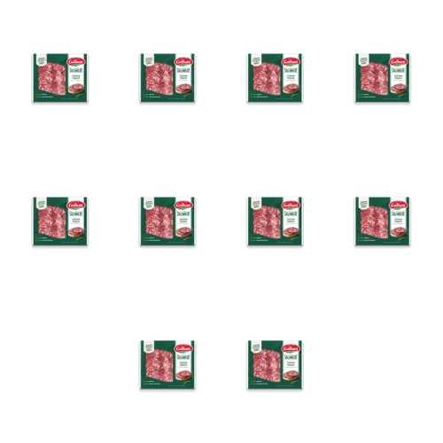 1773275752662-11745-2-x10-43gzq.png