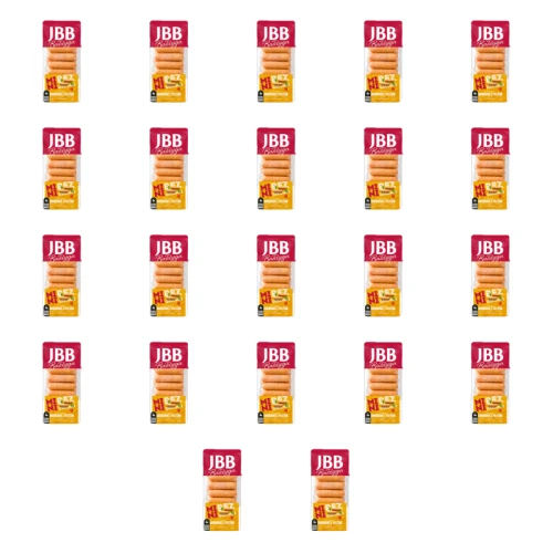 1773276258369-12437-2-x22-8p53xg.png
