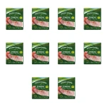 Żywiecka 100% polskiego mięsa 100g Dolina Dobra X10