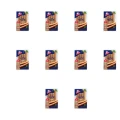1773276263171-12444-2-x10-zdj34d.png