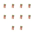 1773276263688-12445-2-x10-ip8lu2.png