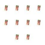 Salame Galbanetto fette Tradizionale 60 g Galbani X10