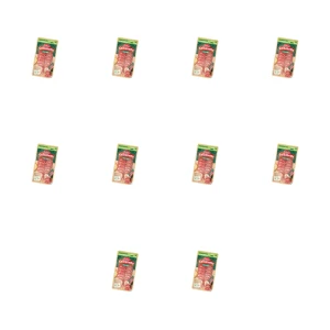 Salame Galbanetto fette Tradizionale 60 g Galbani X10