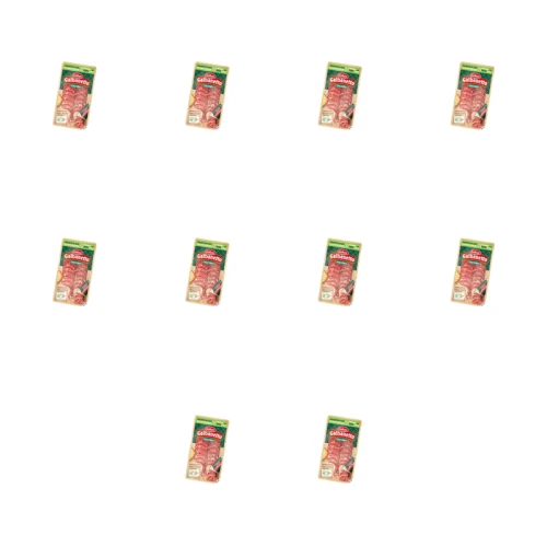 1773276263688-12445-2-x10-ip8lu2.png