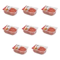 1773276327316-12528-2-x8-pd1uhr.png