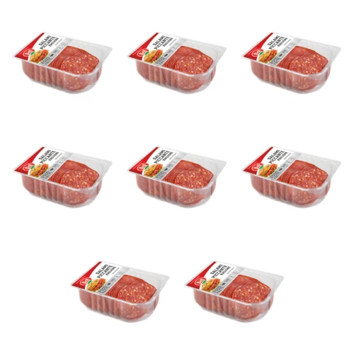1773276327316-12528-2-x8-pd1uhr.png