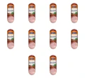 image-editor%2Fmultipack%2F1777030452454-r36-c1-x10.png