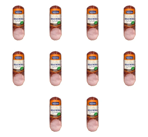 image-editor%2Fmultipack%2F1777030452454-r36-c1-x10.png