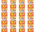 image-editor%2Fmultipack%2F1777030617265-r209-c1-x16.png