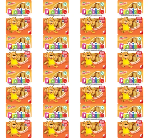 image-editor%2Fmultipack%2F1777030617265-r209-c1-x16.png