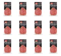 image-editor%2Fmultipack%2F1777030623640-r215-c1-x12.png