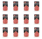 Salami Milano plastry 80 g Bell X12