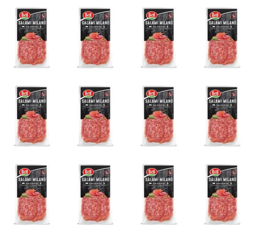 image-editor%2Fmultipack%2F1777030623640-r215-c1-x12.png