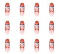 image-editor%2Fmultipack%2F1777030704672-r294-c1-x12.png