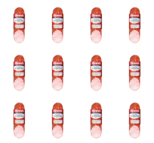 image-editor%2Fmultipack%2F1777030704672-r294-c1-x12.png