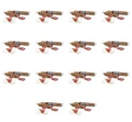 image-editor%2Fmultipack%2F1777030882436-r481-c1-x14.png