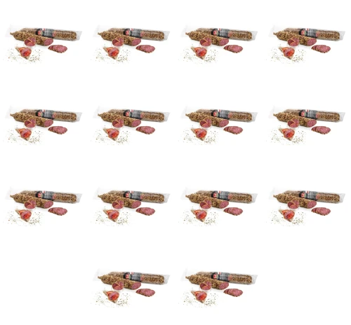 image-editor%2Fmultipack%2F1777030882436-r481-c1-x14.png