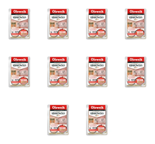image-editor%2Fmultipack%2F1777030905842-r502-c1-x10.png