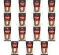 image-editor%2Fmultipack%2F1777030907850-r504-c1-x15.png