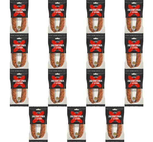 image-editor%2Fmultipack%2F1777030907850-r504-c1-x15.png