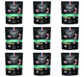 image-editor%2Fmultipack%2F1777031014912-r616-c1-x9.png