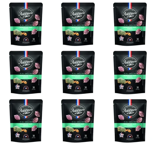 image-editor%2Fmultipack%2F1777031014912-r616-c1-x9.png