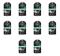 image-editor%2Fmultipack%2F1777031015901-r617-c1-x10.png