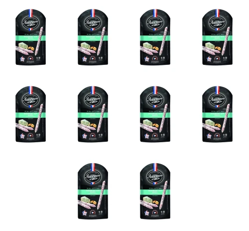 image-editor%2Fmultipack%2F1777031015901-r617-c1-x10.png