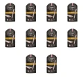 image-editor%2Fmultipack%2F1777031016759-r618-c1-x10.png