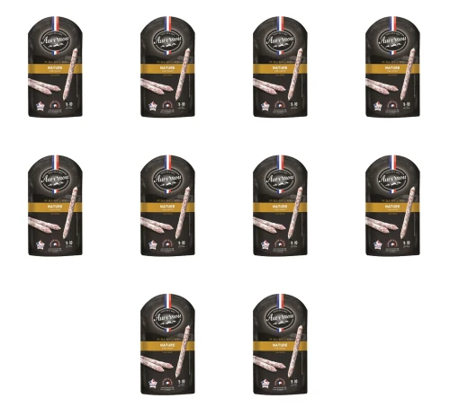 image-editor%2Fmultipack%2F1777031016759-r618-c1-x10.png