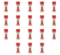 image-editor%2Fmultipack%2F1777031017993-r619-c1-x18.png