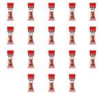 Kabanosy wieprzowe z cielęciną 105 g Olewnik X18