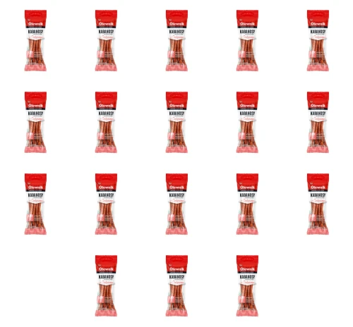 image-editor%2Fmultipack%2F1777031017993-r619-c1-x18.png
