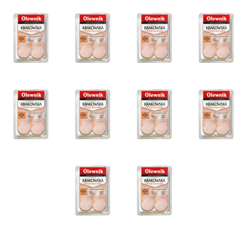 image-editor%2Fmultipack%2F1777031030931-r632-c1-x10.png