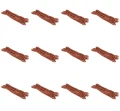 image-editor%2Fmultipack%2F1777031194651-r791-c1-x12.png