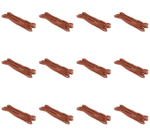 image-editor%2Fmultipack%2F1777031194651-r791-c1-x12.png