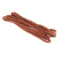 1768504481062-12827-3-tbo7o4.png