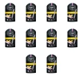 image-editor%2Fmultipack%2F1777031195878-r792-c1-x10.png