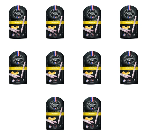 image-editor%2Fmultipack%2F1777031195878-r792-c1-x10.png