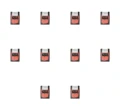 image-editor%2Fmultipack%2F1777031196914-r793-c1-x10.png