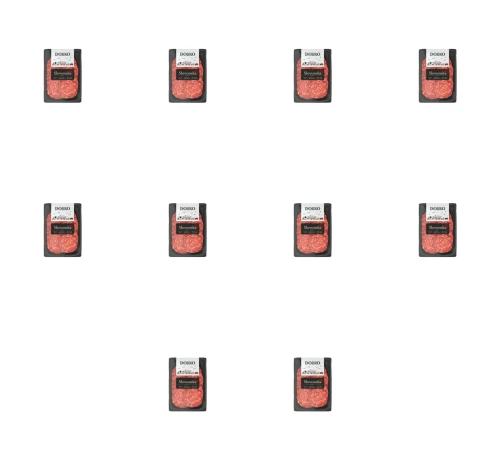 image-editor%2Fmultipack%2F1777031196914-r793-c1-x10.png