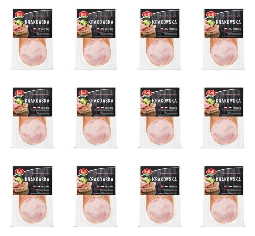 image-editor%2Fmultipack%2F1777031197901-r794-c1-x12.png