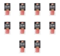 image-editor%2Fmultipack%2F1777031199198-r795-c1-x10.png