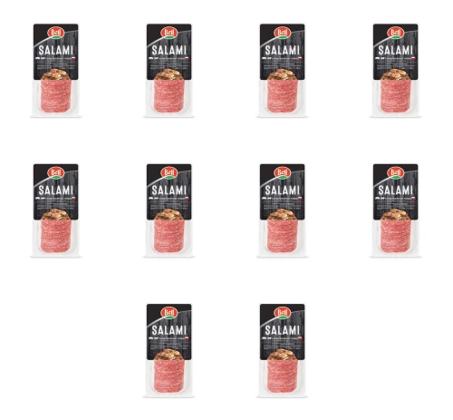 image-editor%2Fmultipack%2F1777031199198-r795-c1-x10.png