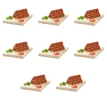 image-editor%2Fmultipack%2F1777031336723-r926-c1-x8.png