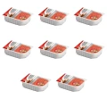 image-editor%2Fmultipack%2F1777031344825-r934-c1-x8.png